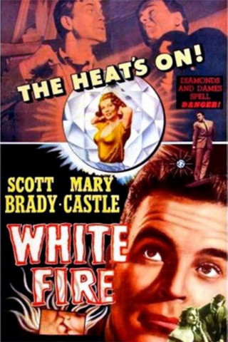 In den Fängen der Unterwelt (1953)