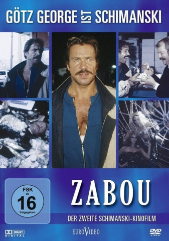 Zabou (1987)