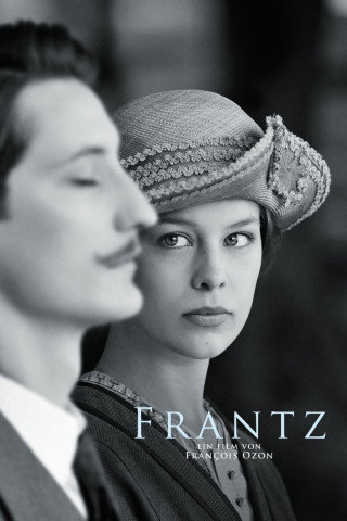 Frantz (2016)