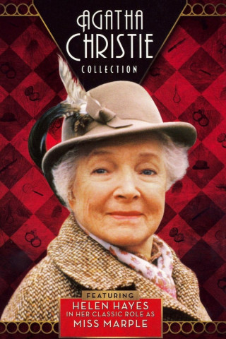 Das Mörderfoto (1983)