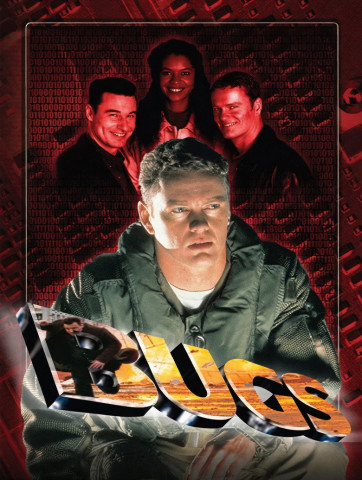 Bugs - Die Spezialisten (1995)