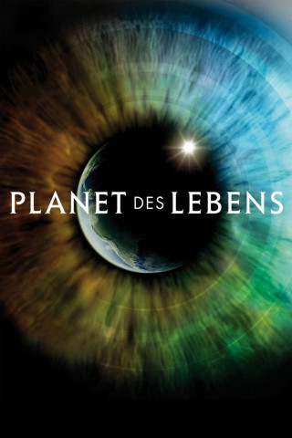 Planet des Lebens (2011)