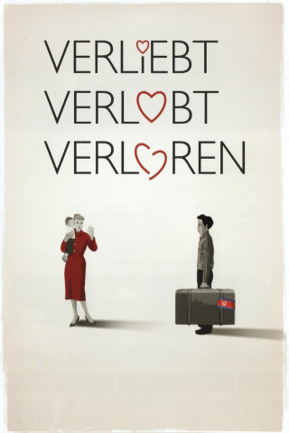 Verliebt, verlobt, verloren (2015)
