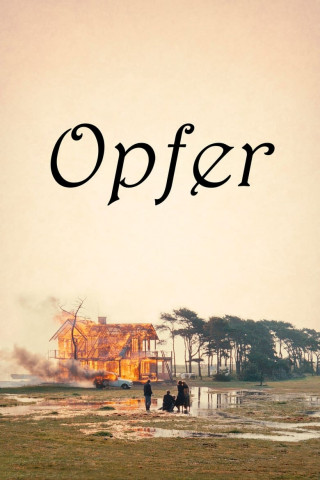 Opfer (1986)