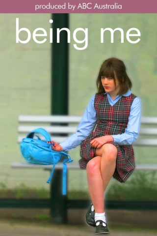 Being Me (2014)