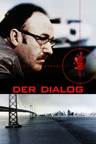 Der Dialog (1974)