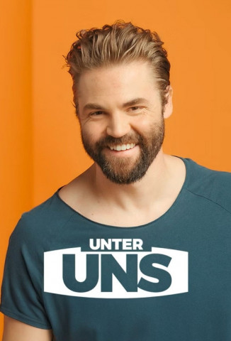 Unter uns (1994)