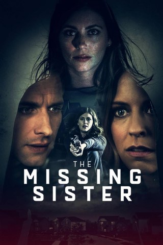 Die verlorene Schwester (The Missing Sister) [OV] (2021)