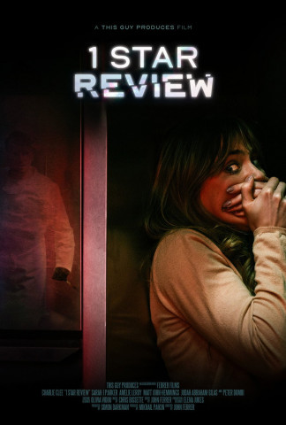 1 Star Review (2024)