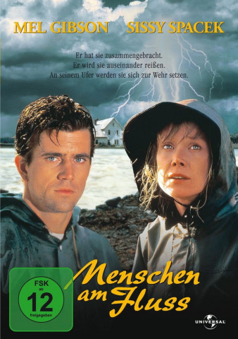 Menschen am Fluß (1984)