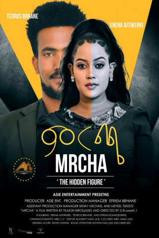 Mrcha (2000)