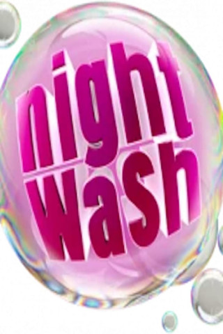 NightWash (2001)