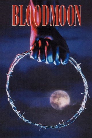 Red Moon (1990)
