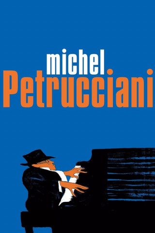 Michel Petrucciani - Leben gegen die Zeit (2011)