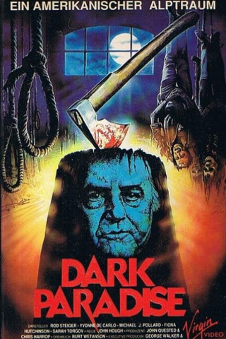 Dark Paradise (1987)