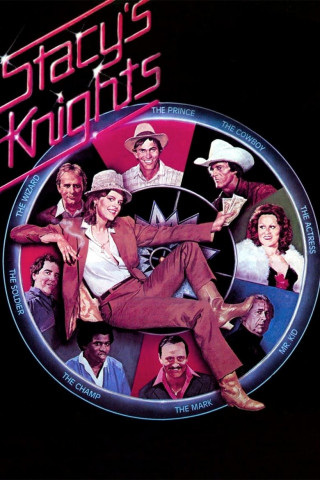 Stacy's Knights (1983)