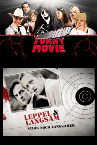 Leppel & Langsam (2011)