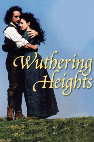 Emily Brontë's Sturmhöhe - Wuthering Heights (1998)