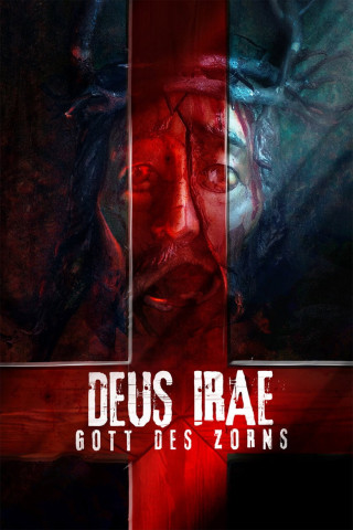 Deus Irae - Gott des Zorns (2023)