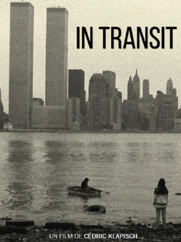 In Transit (1986)