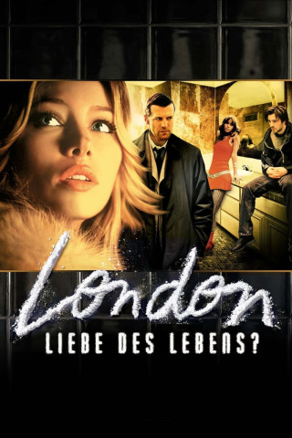 London - Liebe des Lebens (2005)