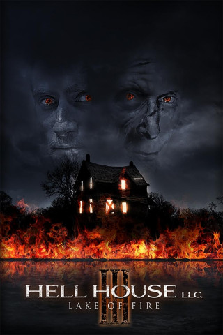 Hell House LLC III: Lake of Fire (2020)
