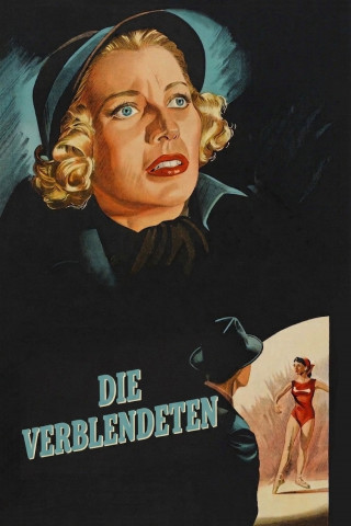 Die Verblendeten (1952)