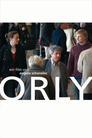 Orly (2010)
