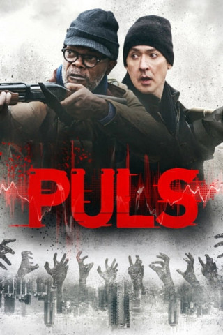 Puls (2016)