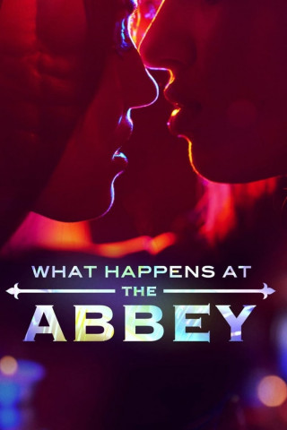 The Abbey (2017)