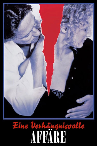Eine verhängnisvolle Affäre (1987)