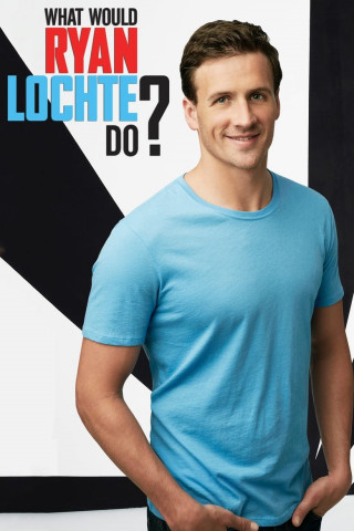 Ryan Lochte schlägt Wellen (2013)