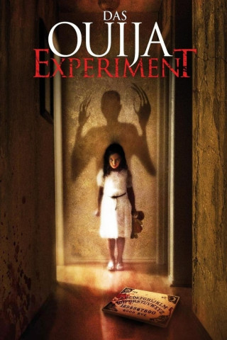 Das Ouija Experiment (2011)