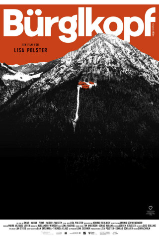 Bürglkopf (2025)