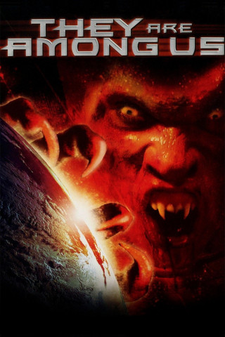 Dark Colony - Saat des Bösen (2004)