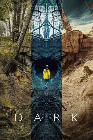 Dark (2017)