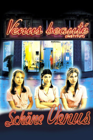 Schöne Venus (1999)
