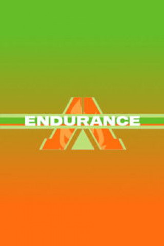 Endurance (2002)