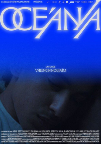Oceania (2024)