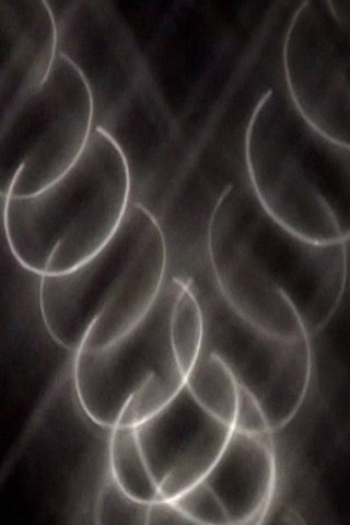 Vanishing Points (2005)
