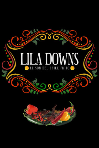 El Son del Chile Frito - Documental (2019)