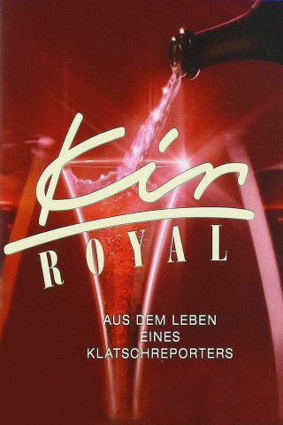 Kir Royal (1986)