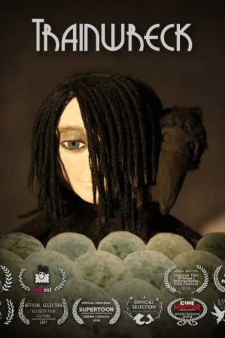 Dating Queen (2015)