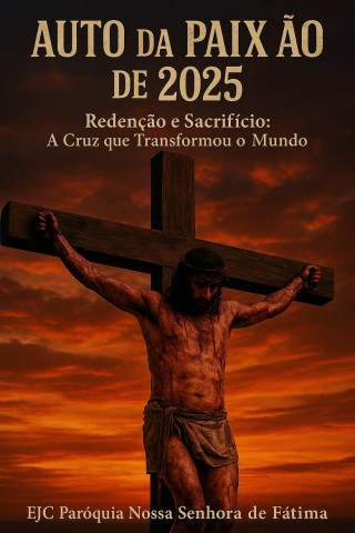 La señora de Fátima (1951)