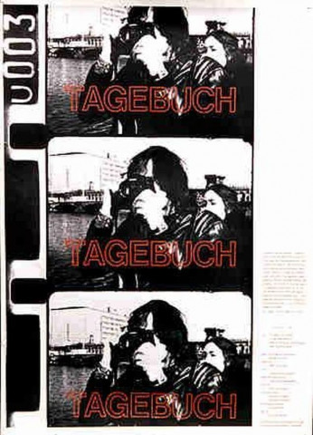 Tagebuch (1975)