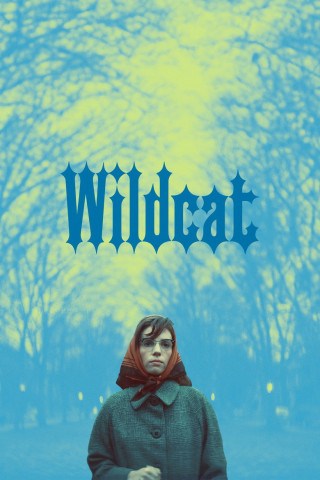Wildcat (2023)