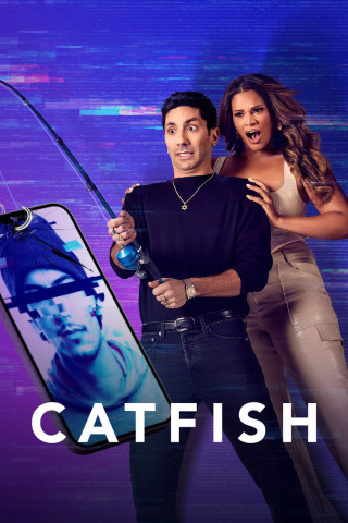 Catfish - Verliebte im Netz (2012)