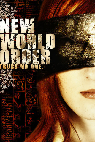 New World Order [OV] (2002)