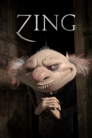 Zing (2011)