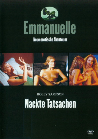 Emmanuelle 2000: Nackte Tatsachen (2000)
